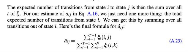 images.alt.stanfordResearchPaper