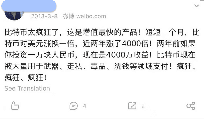 images.alt.teamPhoto