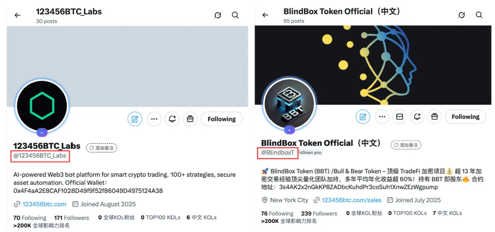 images.alt.officialTwitterAccount